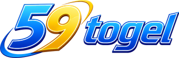 59 togel