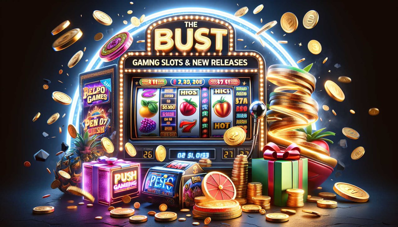 Dashboard overview showing sports matches, casino tables, and account balance